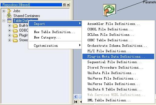  IBM WebSphere DataStage չϣ 3 : ʵʱ