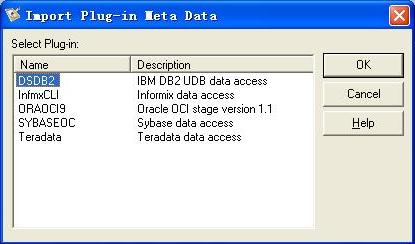  IBM WebSphere DataStage չϣ 3 : ʵʱ