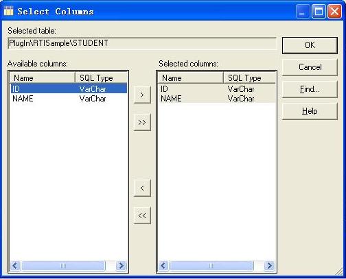  IBM WebSphere DataStage չϣ 3 : ʵʱ