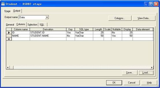  IBM WebSphere DataStage չϣ 3 : ʵʱ