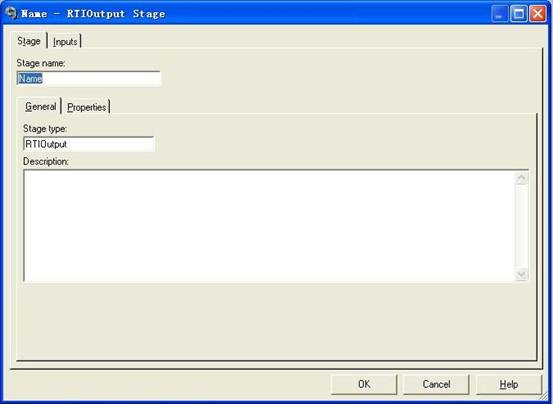  IBM WebSphere DataStage չϣ 3 : ʵʱ