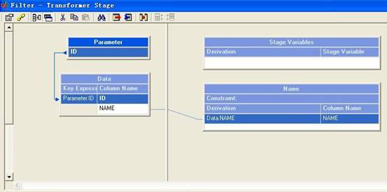  IBM WebSphere DataStage չϣ 3 : ʵʱ