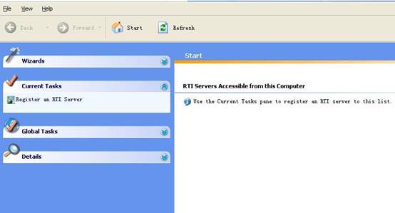  IBM WebSphere DataStage չϣ 3 : ʵʱ