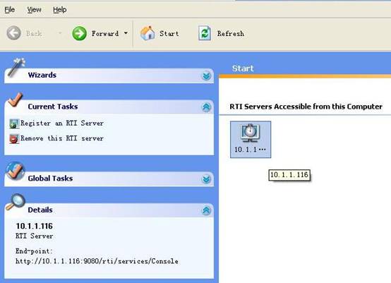  IBM WebSphere DataStage չϣ 3 : ʵʱ