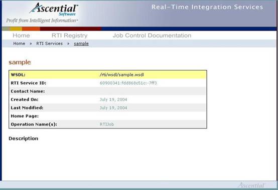  IBM WebSphere DataStage չϣ 3 : ʵʱ