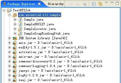  IBM WebSphere DataStage չϣ 3 : ʵʱ