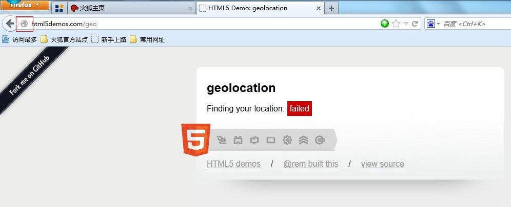 HTML5ǲٵλõܽ