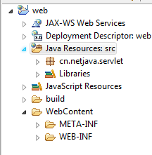 java EEwebĿ