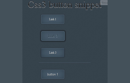 25 õ CSS3 ť/˵̳