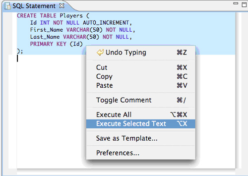 Eclipse EuropaչWeb1 - Eclipse Java EE