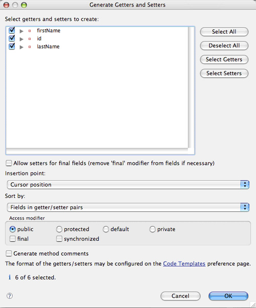 Eclipse EuropaչWeb1 - Eclipse Java EE