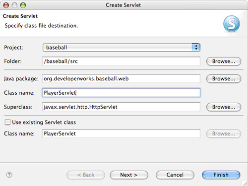 Eclipse EuropaչWeb1 - Eclipse Java EE