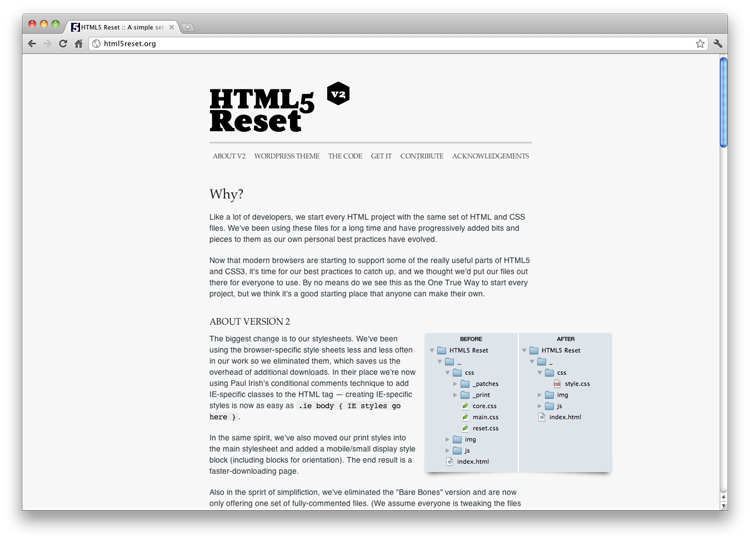 Ƽ10ʮHTML5