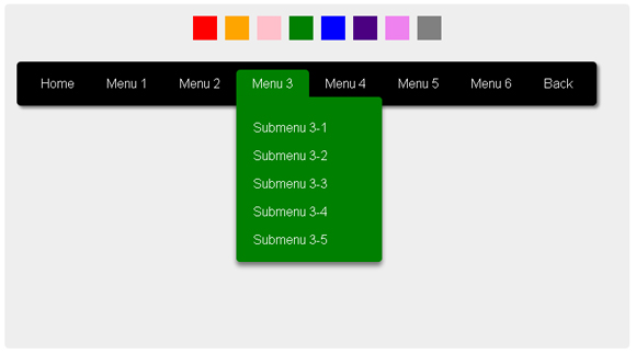 2012 䡢Ư  CSS3 Ч̳