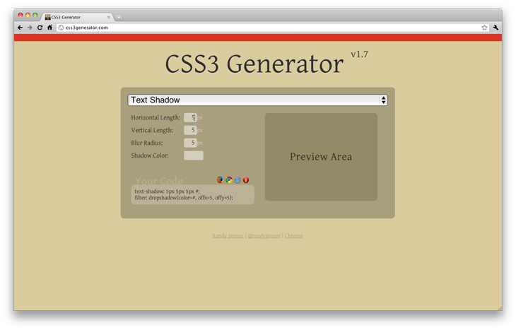 ƼʮܰCSS3