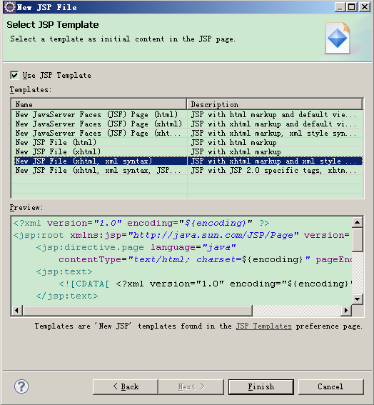 jspElement (center) is obsolete. Its use is discouraged in HTML5 documentsй