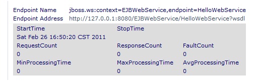 JavaEE5ѧϰ09-EJBWebServiceܽ(1)