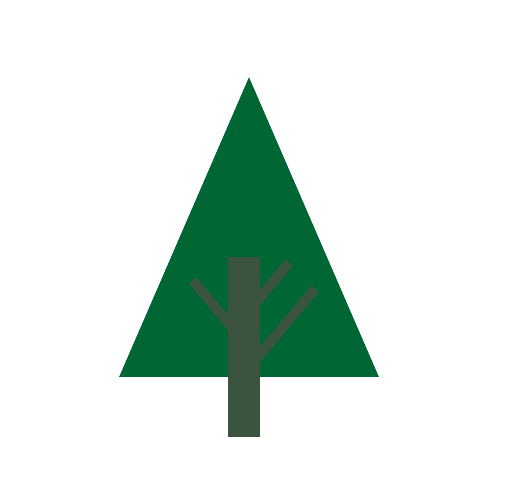 csshtmlʵֵһforest logo