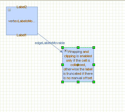 jsͼ-mxgraph-[labels-ǩ.html]