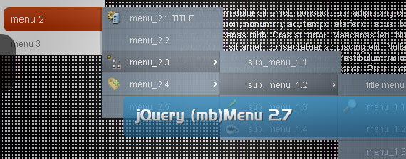 38 jQueryCSS༶˵