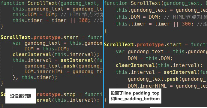 SUBLIME TEXT  ļ