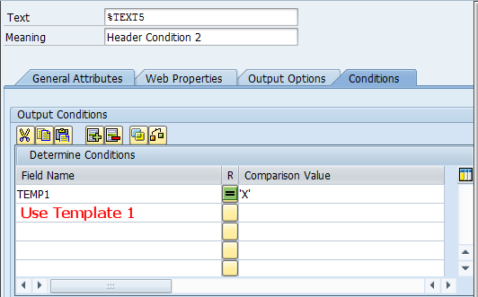 ABAP ӦSmartformsHTMLʼ