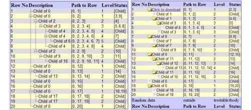 15θ߱jQuery