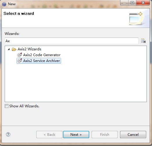 Axis2webServiceʼ_1