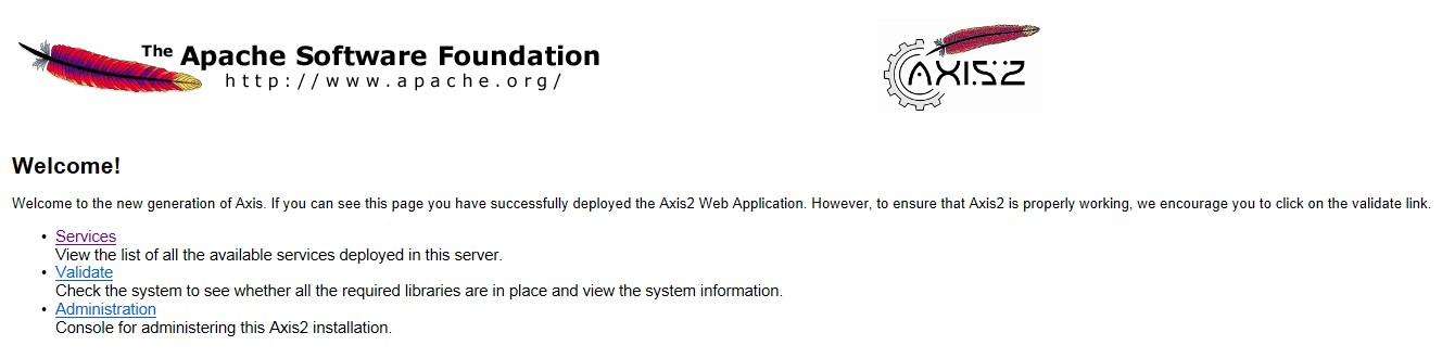 Axis2webServiceʼ_1