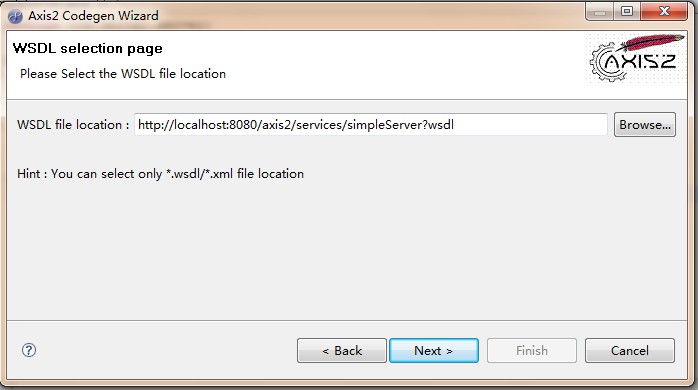 Axis2webServiceʼ_1