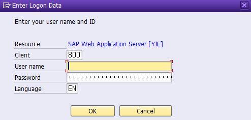 SAP&Java WebService(2) -ABAPSAPɵWebService