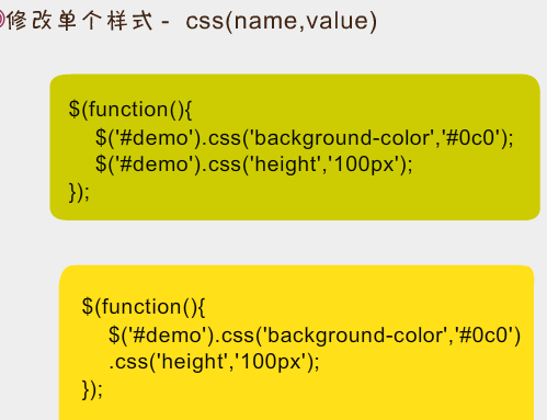 JQuery