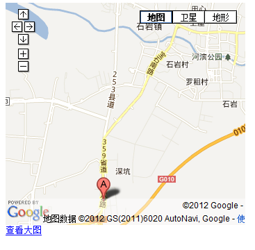 ҳмʶλõGooglemap