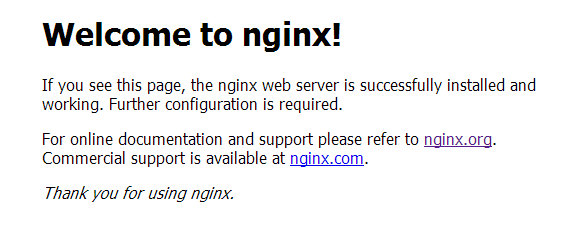 win7+nginx+phpｨ