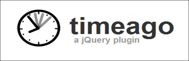 25jQuery̨ѡȡ