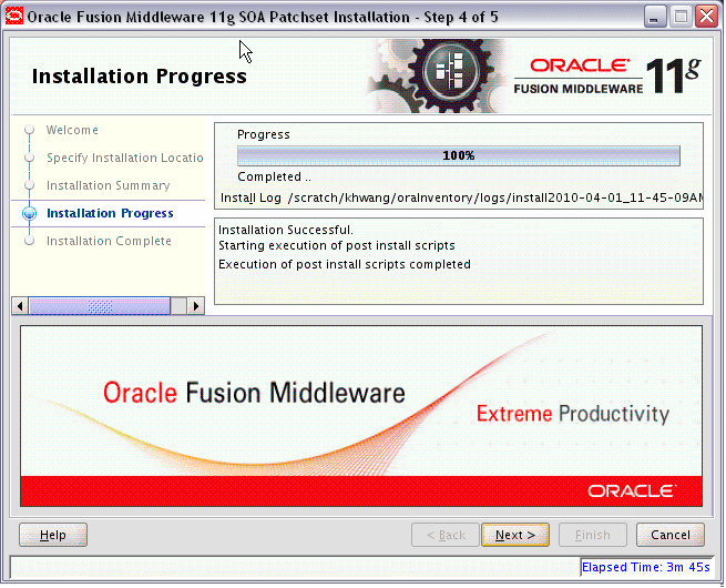 Oracle webcenterװʹ