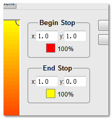 ʩSVGʵgradient