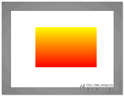 ʩSVGʵgradient