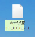 dzzԲ1.2ҪͼĽ