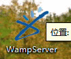 ٴphpл֮WampServer