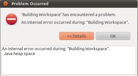 ,zend studioйصBuild AutomaticallyʲôӰ? ر,ÿα涼Ҫbuilding workspace,ܿ