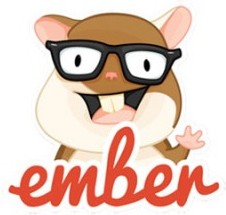 Angular.js VS. Ember.jsλֽΪWeb³