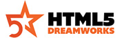 HTML5ɳCreate the Web Tourºվ