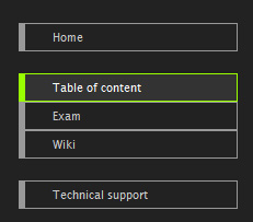 40+ Jquery ˵