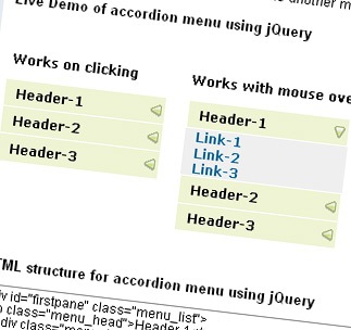 40+ Jquery ˵