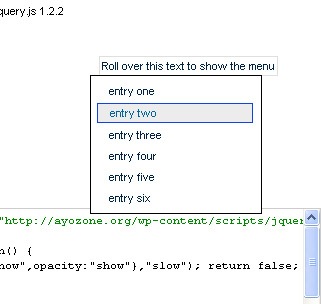 40+ Jquery ˵