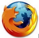 firefoxweb