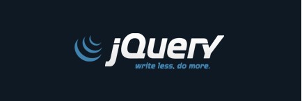 jQueryܵʮ