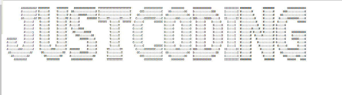 php ASCII ַ任 ַּ ַ uft8/unicode