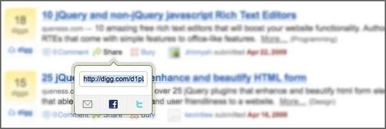 40ʮ jQuery ͽ̡̳ϵ